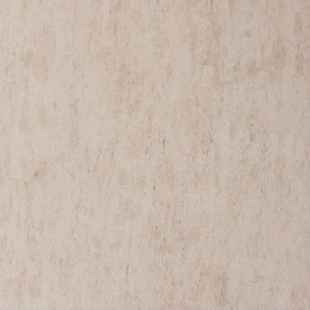 Piso Classic Navona Bege Esmaltado 53x53cm Caixa com 2,53 m² Retificado Savane