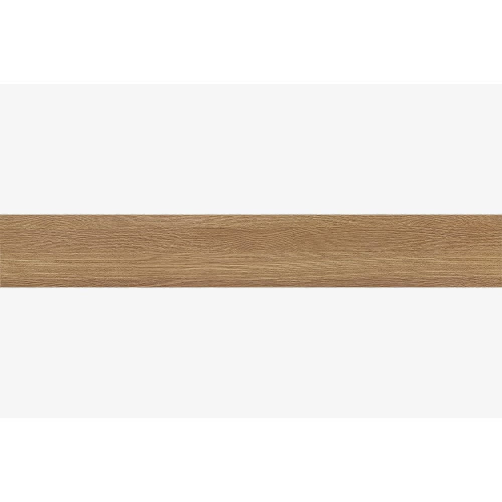 Piso Laminado Prime Click Carvalho New 217X1357X7mm Caixa 2,36m² Eucafloor