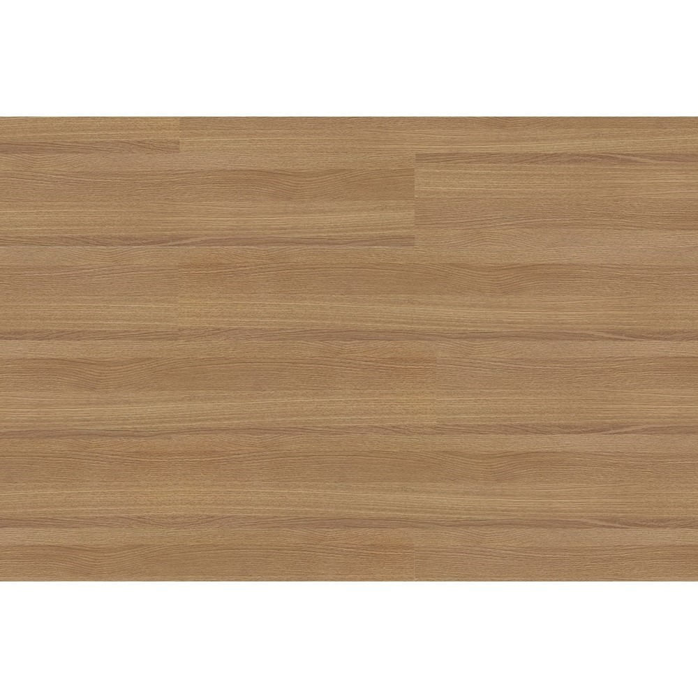 Piso Laminado Prime Click Carvalho New 217X1357X7mm Caixa 2,36m² Eucafloor