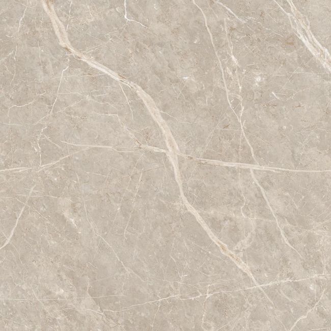 Porcelanato Retificado Gris Sgr Natural 100X100 Caixa 2,00 M2 Ceusa