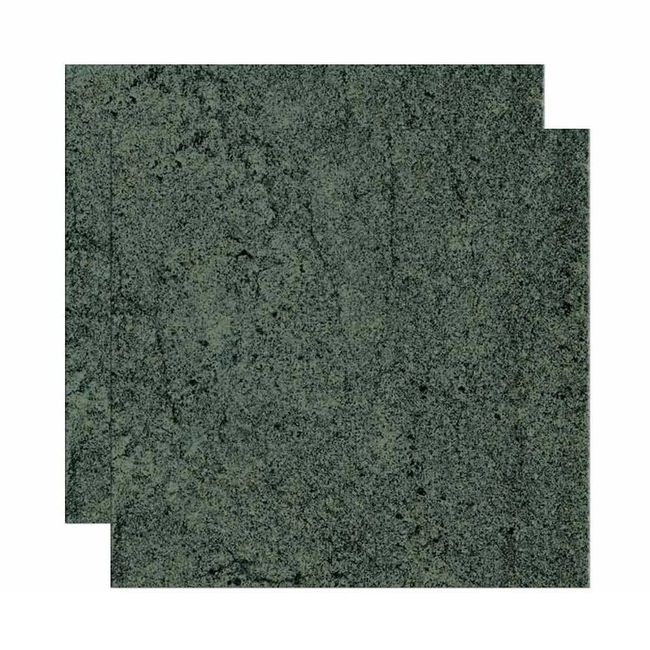 1566423-Image-1