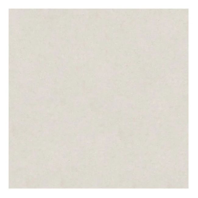 2474492-Image-1