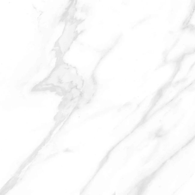 2441314-Image-1