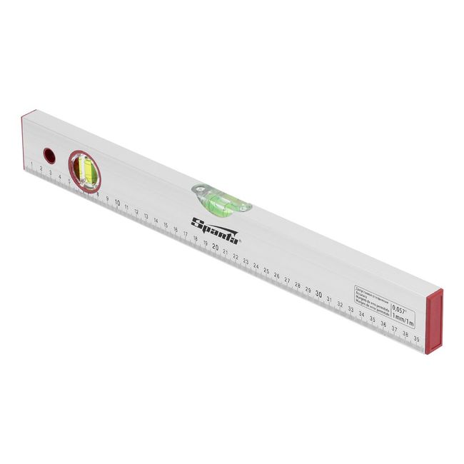 Nivel-2-Bolhas-16-Sparta-1823876-1