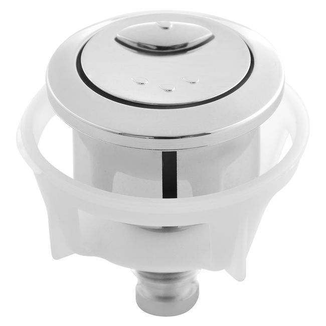 Botao-De-Acionamento-Lateral-E-Superior-Duplo-Para-Loucas-Entre-16-E-47Mm-Astra-2621312-1
