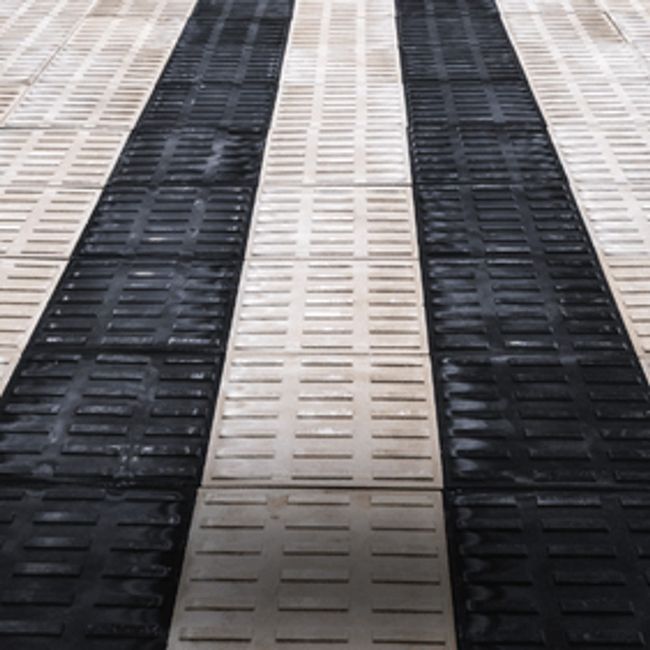 2466333-Image-1