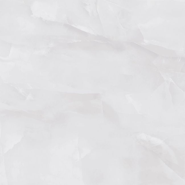 Porcelanato Polido 82X82Cm Onix Prem Lux Plus P82036 Caixa 2,02M2 Embramaco