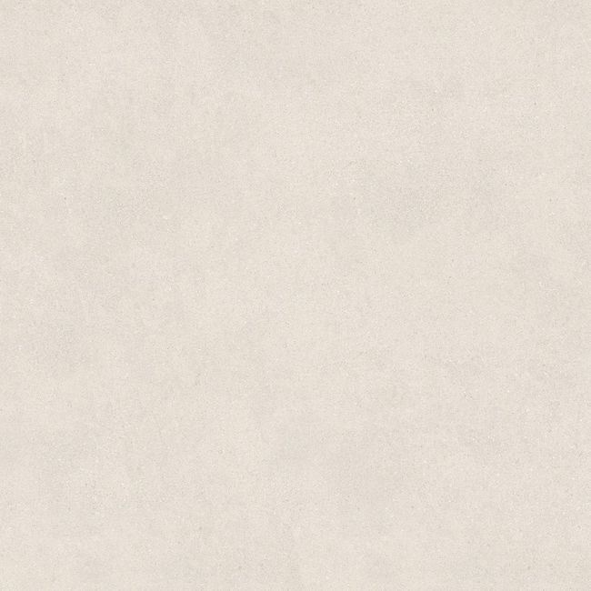 2582678-Image-1