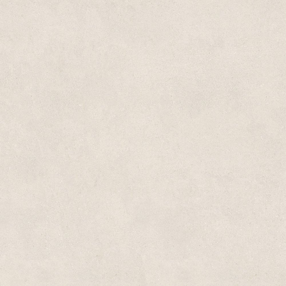 Porcelanato Imigrantes Esmaltado Acetinado 100X100 Caixa2,00M2 Elizabeth