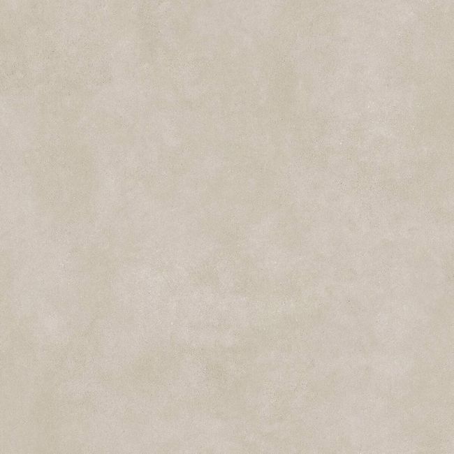 2567792-Image-1