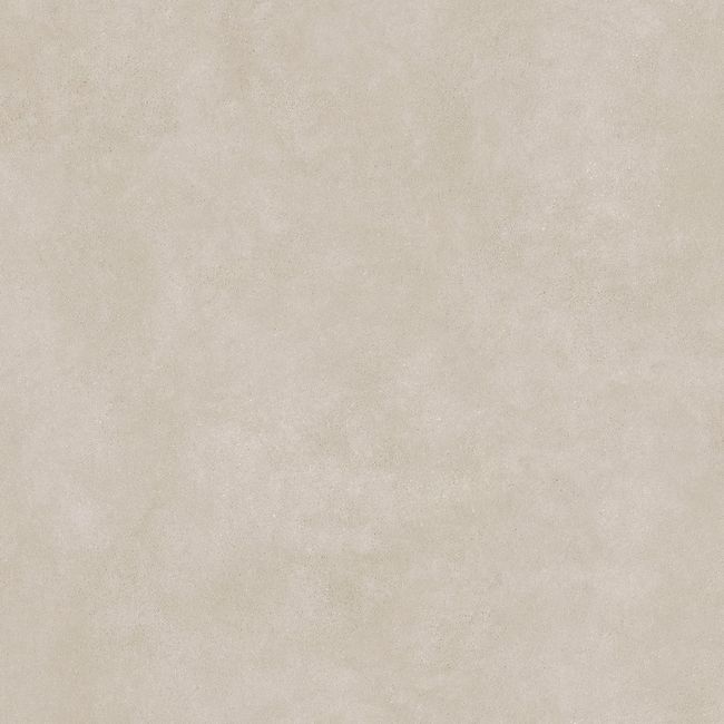 Porcelanato Hit Camel 89,85x89,85cm Externo Retificado 2,42m² Portobello