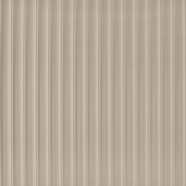 Revestimento Mono Almond Graffi 44,85x119,85cm Mate Retificado 1,61m² Portobello