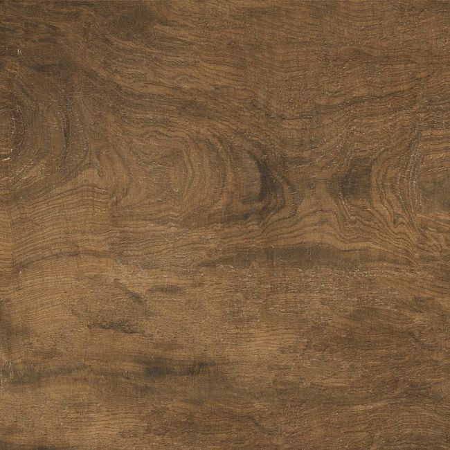 Telhanorte | Porcelanato Canela Antique No Natural 29,1 X 117