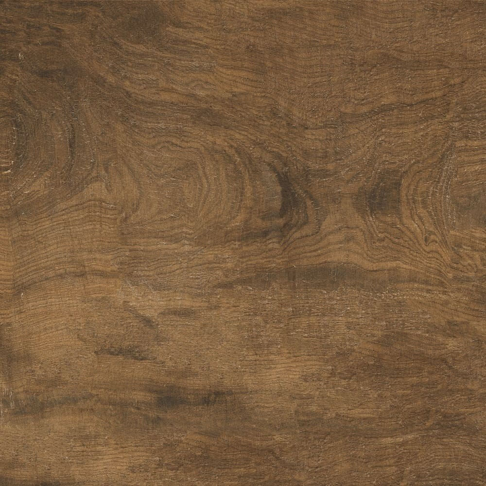 Porcelanato Canela Antique No Hard 29,1x117 Retificado