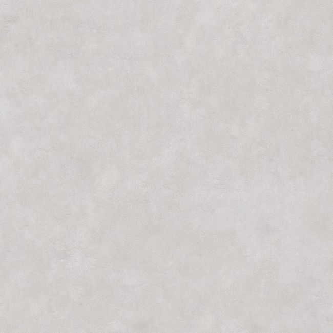 2504383-Image-1