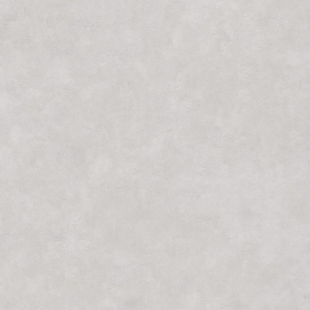 Piso Esmaltado 74X74Cm Palazzo Polido Caixa 2,22M2 Cedasa