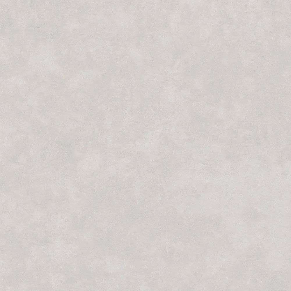 Piso Esmaltado 74X74Cm Palazzo Polido Caixa 2,22M2 Cedasa