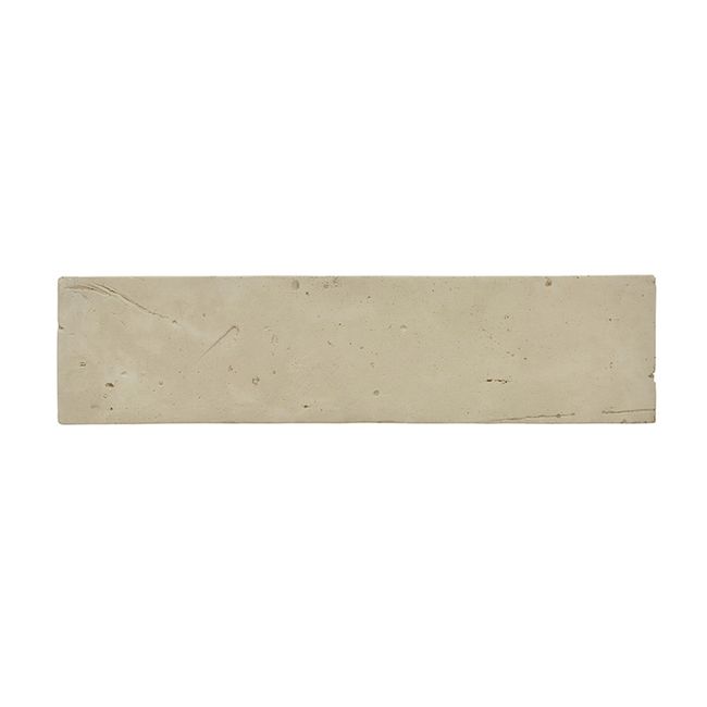 1534300-Image-1