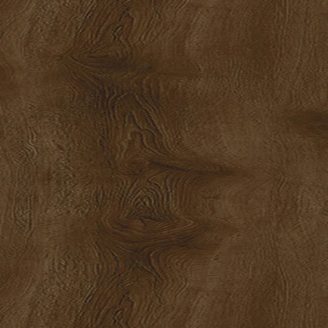 2554950-Image-1