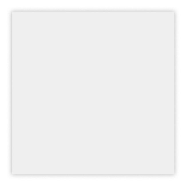 2484447-Image-1