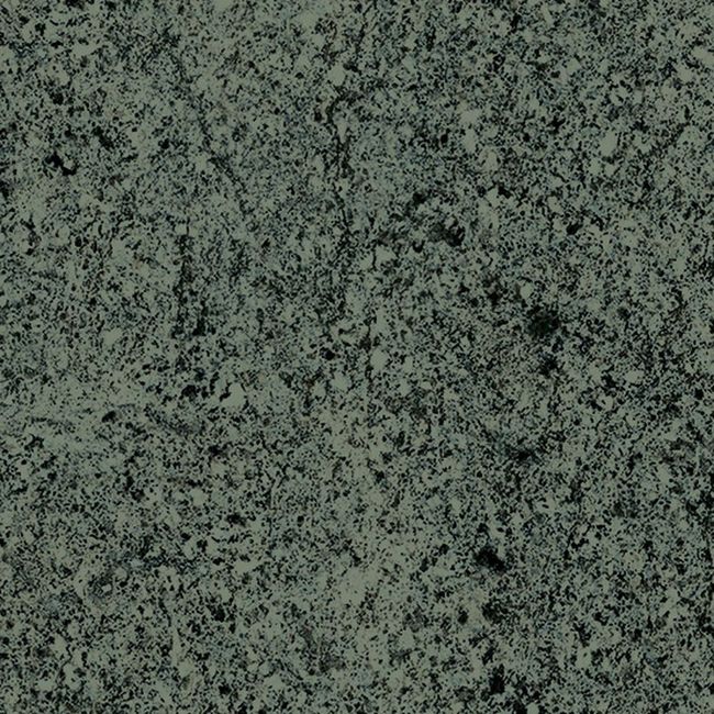 1566393-Image-1