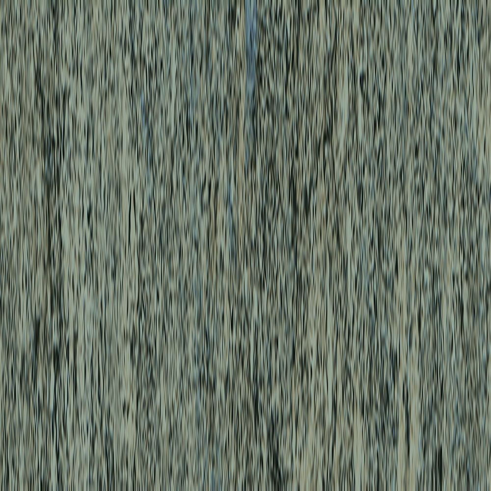 Borda mini Pacific hard bold 1,3x20cm verde Portinari