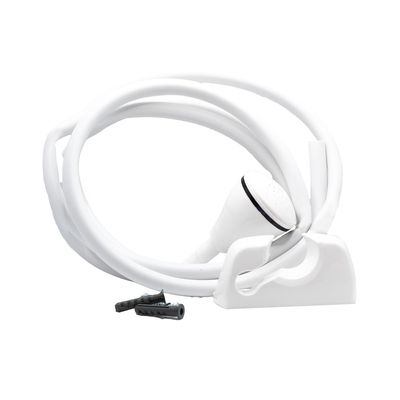 Kit-Mangueira-Com-Chuveirinho-Branco-Dicompel-2589230-1