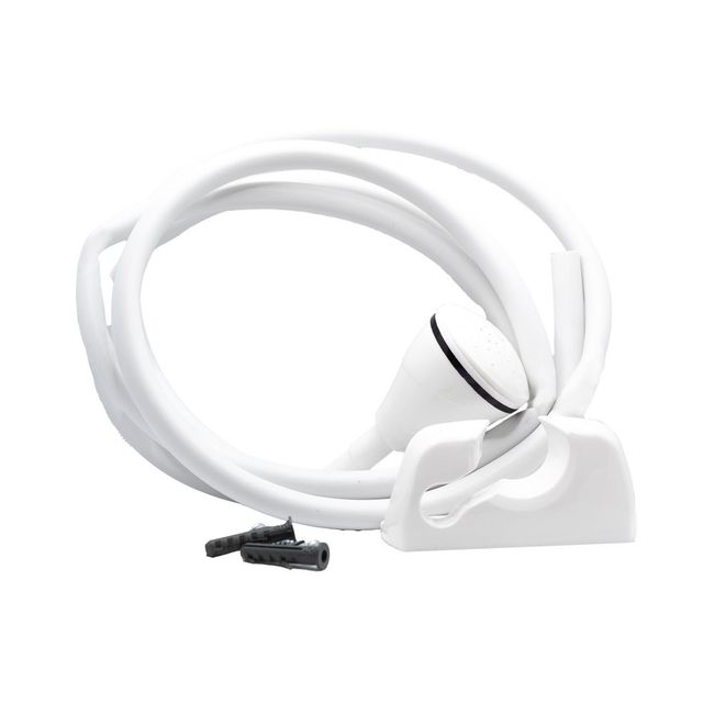 Kit-Mangueira-Com-Chuveirinho-Branco-Dicompel-2589230-1