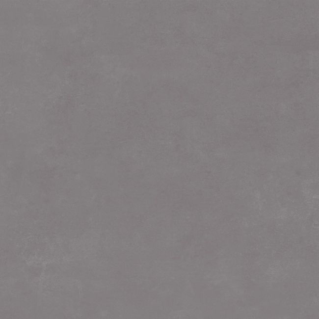 1852655-Image-3