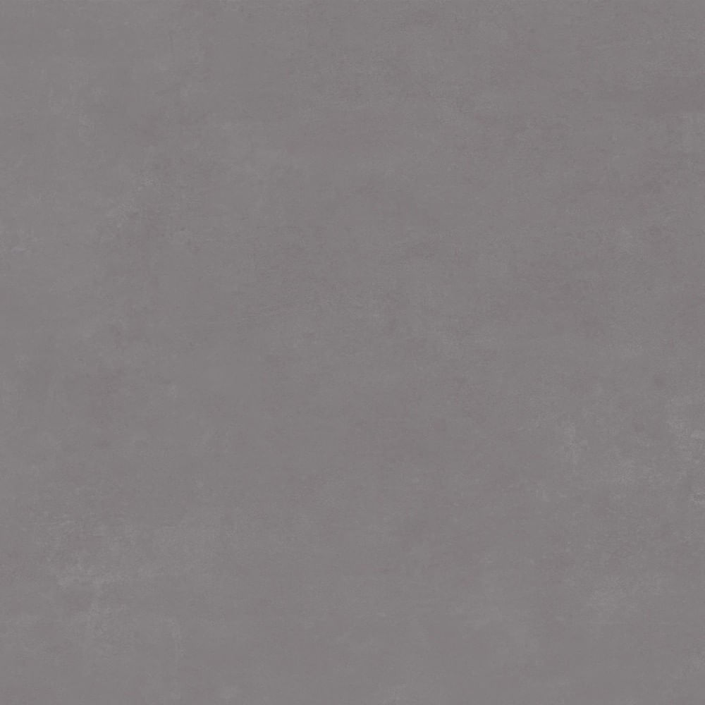 Porcelanato Urban Gray Acetinado 84x84 Retificado Elizabeth