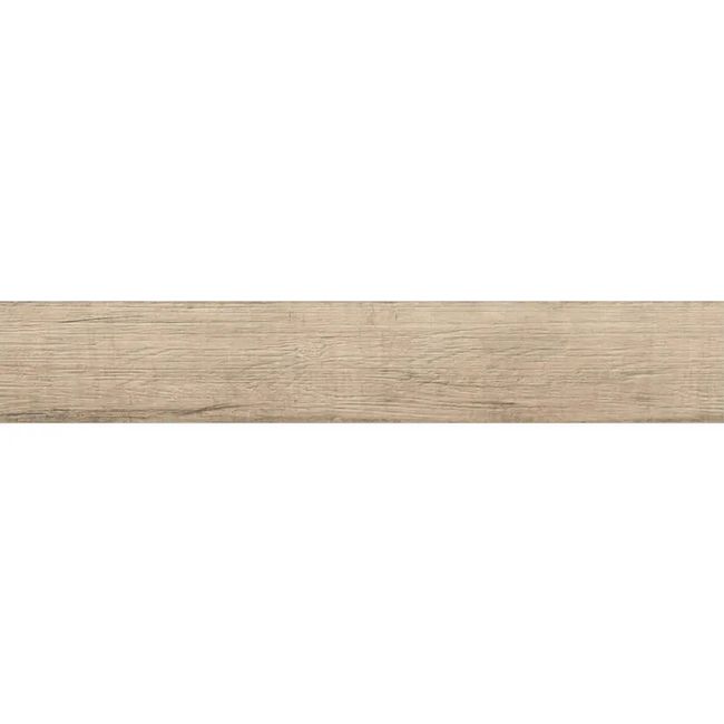 Piso Mate Cabernet HD Premium 20x120CX 1,68m² Formigres