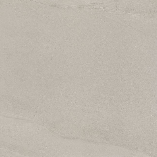 Porcelanato Khali Gris Externo 90X90cm Caixa 1,62m² Eliane