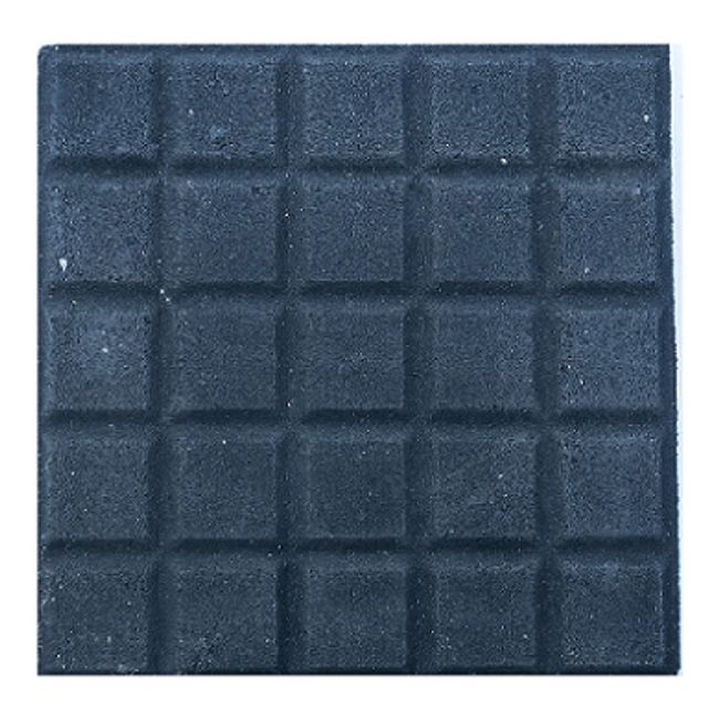 2466198-Image-1