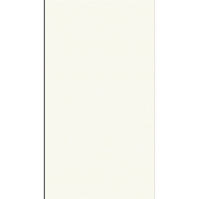 1277910-Image-2
