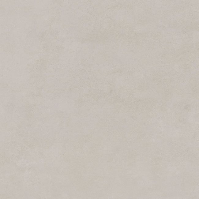 Porcelanato Urban Soft Esmaltado Polido 84X84 Caixa 2,12m² Elizabeth