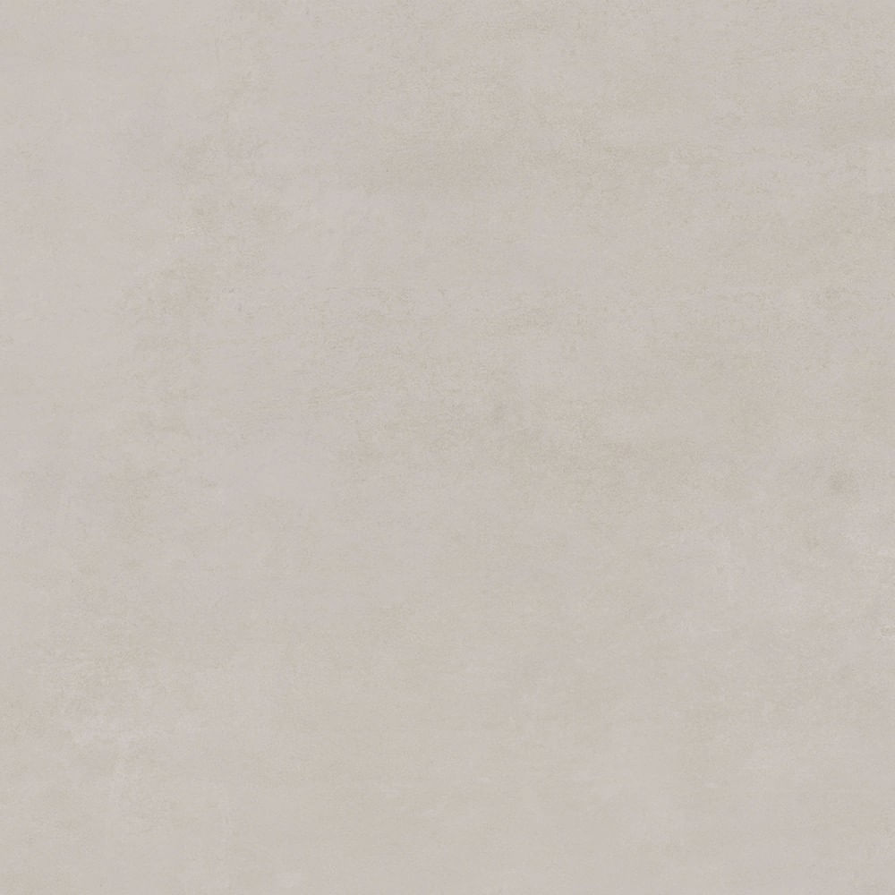 Porcelanato Urban Soft Esmaltado Polido 84X84 Caixa 2,12m² Elizabeth