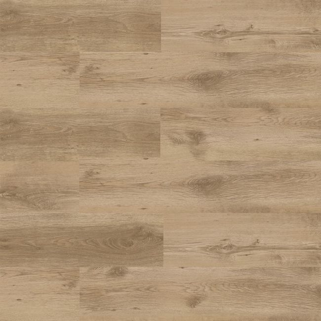 Piso Laminado Click Prime Click Cacau 21,7x135cm m² Eucafloor