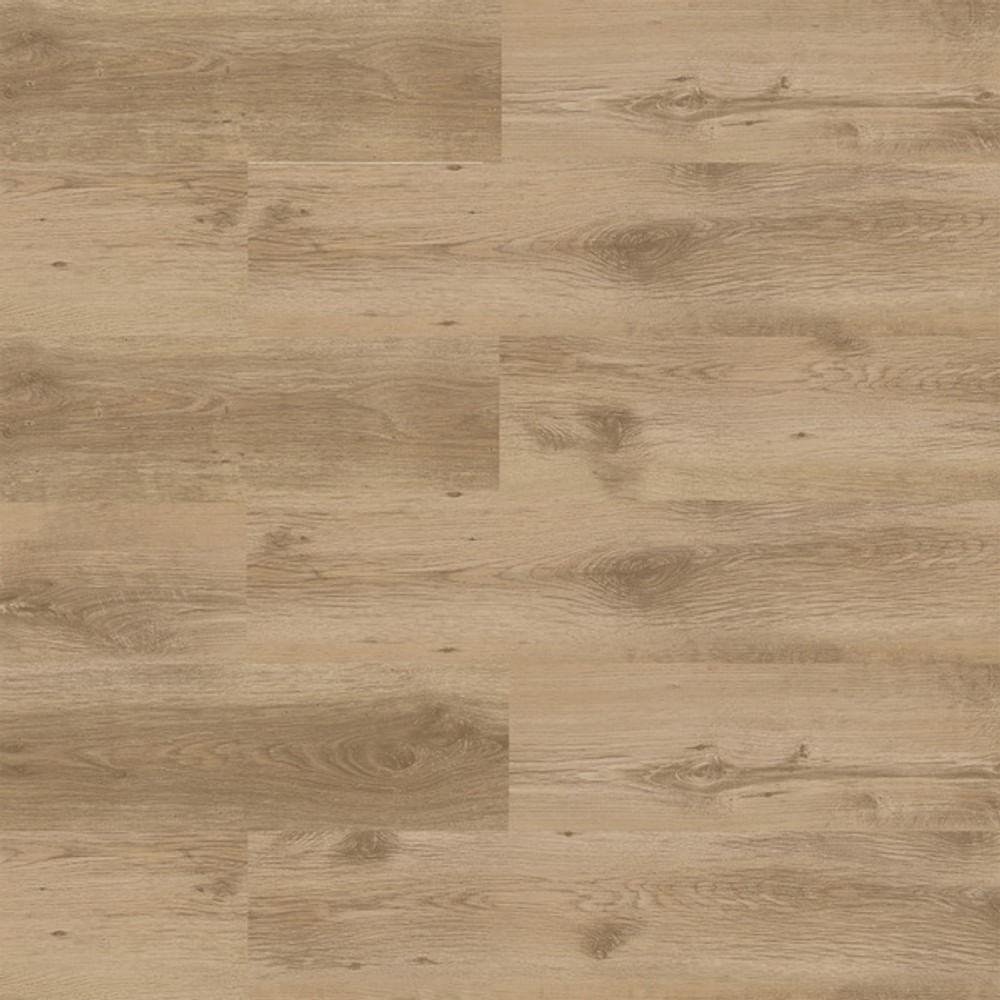 Piso Laminado Click Prime Click Cacau 21,7x135cm m² Eucafloor