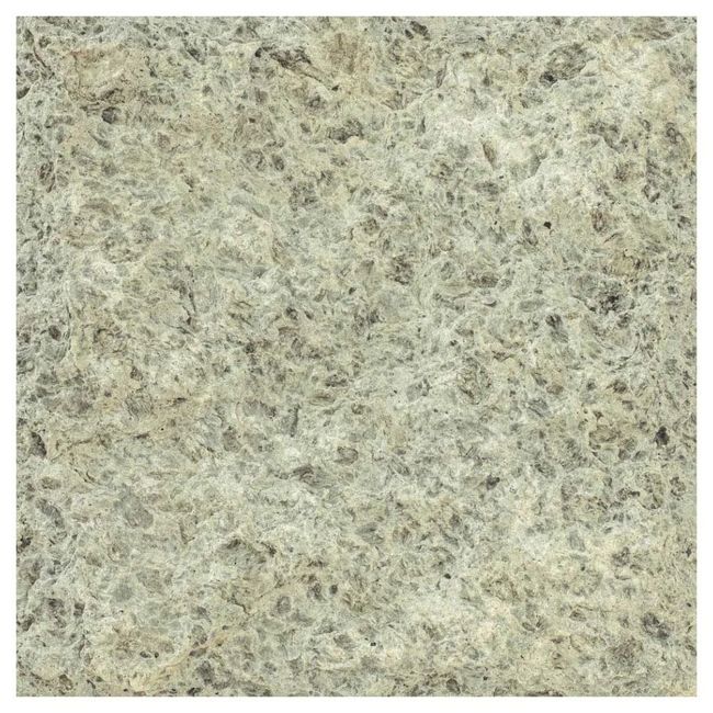 Piso Swell 19,8X19,8 Mate Cx 1,34m² Roca