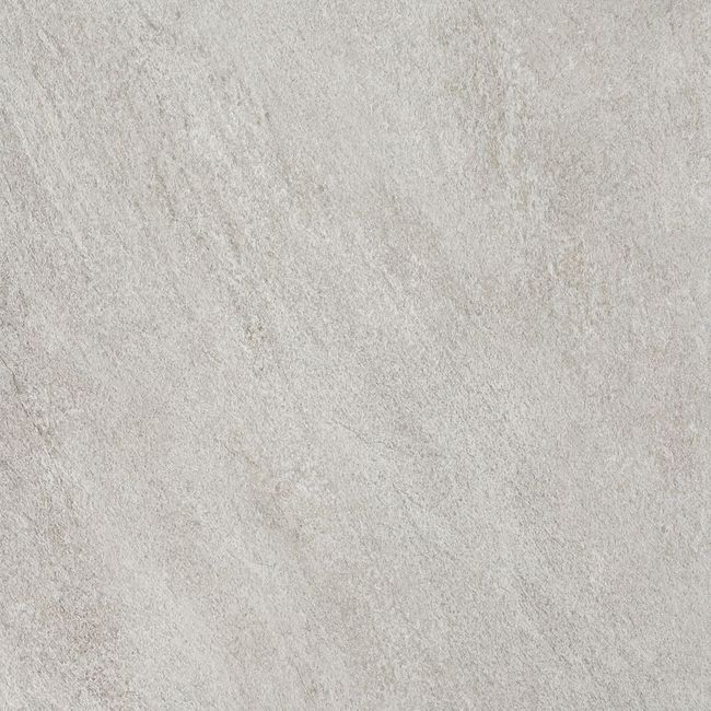 Porcelanato Cite Ita Thome Gris Acetinado 3D 90x90xm Retificado Caixa 1,62m² Eliane