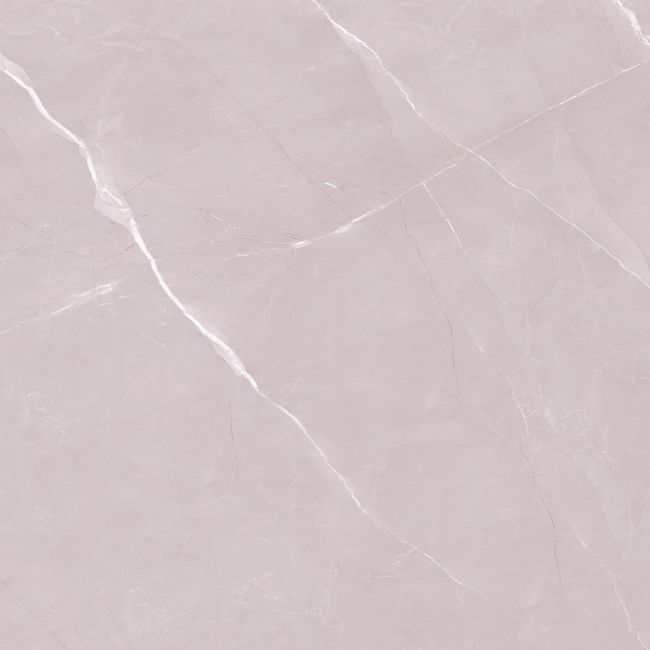 Porcelanato Milano Off White Polido 61X106,5 Villagres