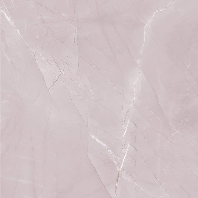 Porcelanato Milano Off White Polido 61X106,5 Villagres