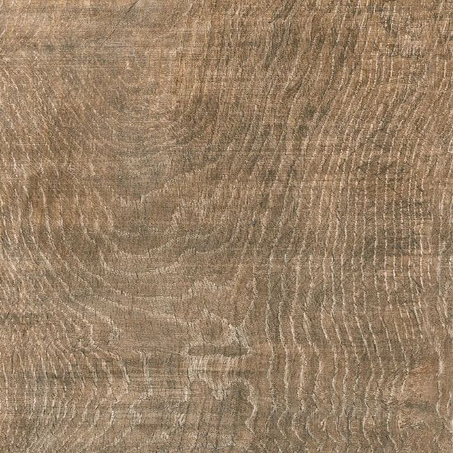 Piso Amber Plus 20X120cm Caixa com 1,44m² Retificado Ceral