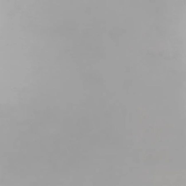 Porcelanato Pro Concrete Polido 89,5X89,5cm Caixa com 2,4 m² Retificado Incepa