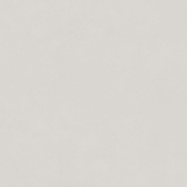 2502623-Image-1