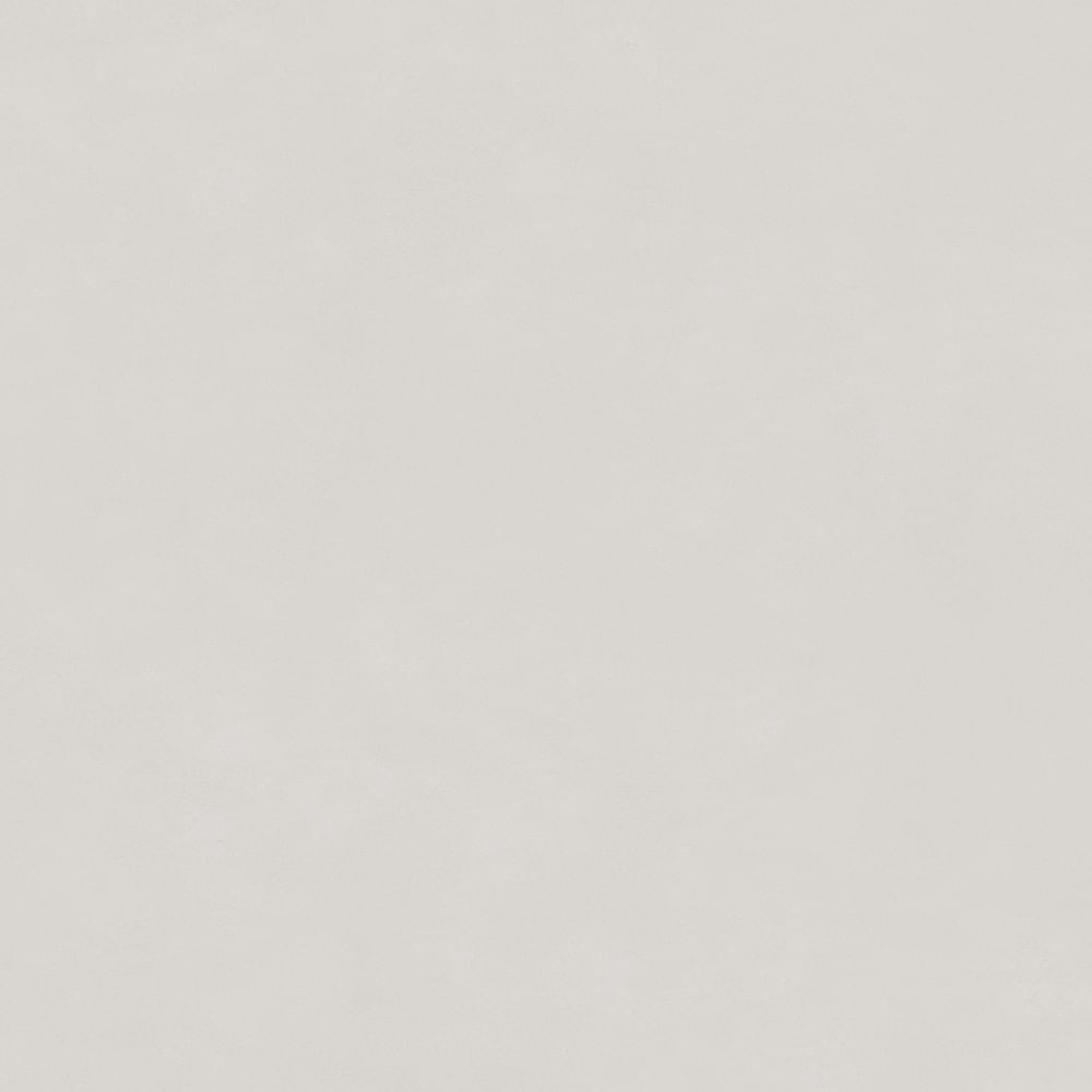 Porcelanato Acetinado 83X83 Urban Hac830118 Caixa 2,07M2 Helena