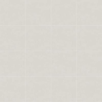 Porcelanato Acetinado 83X83 Urban Caixa 2,07m²