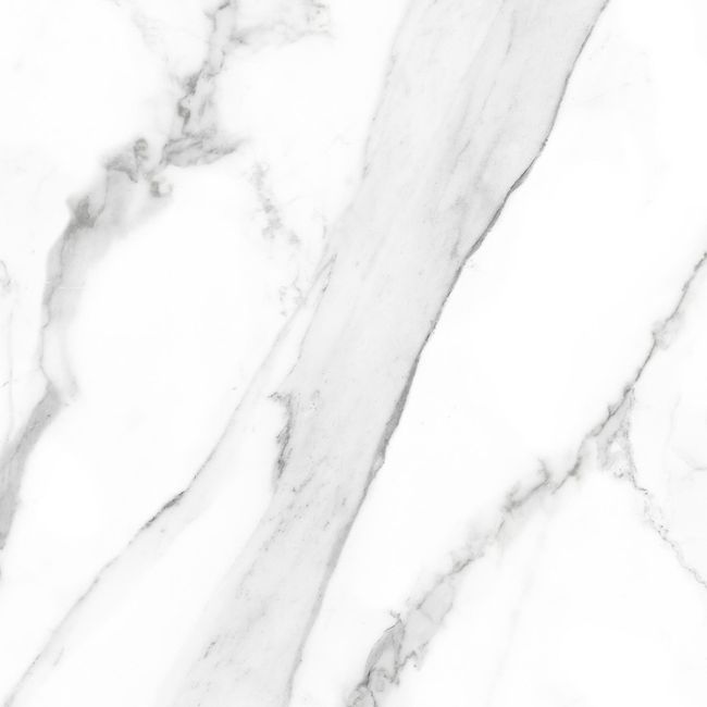 Porcelanato Calacatta Polido 71X71 Cx2,52M2 Savane