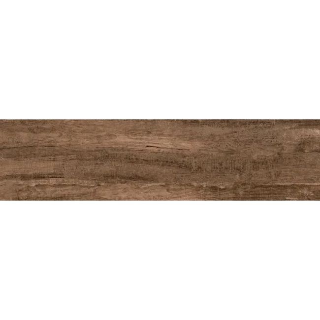 2481618-Image-1