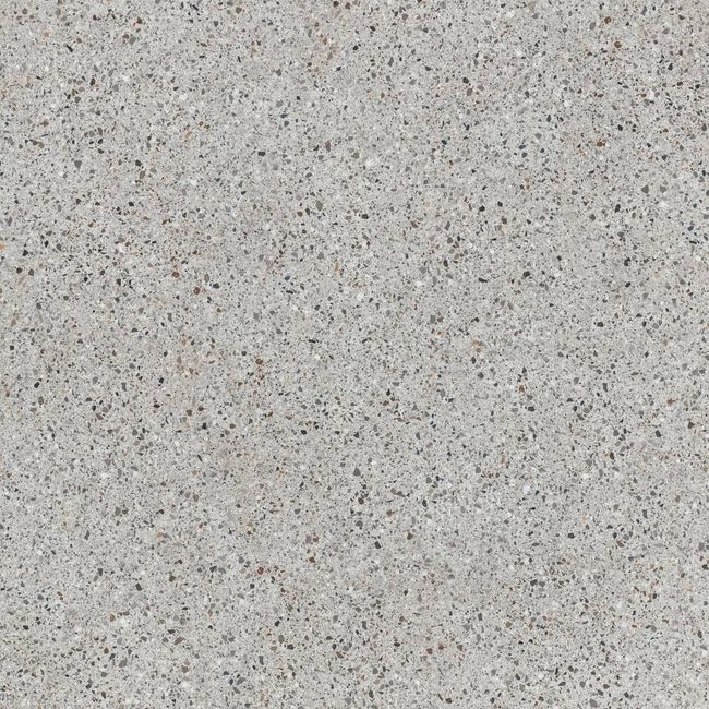 2518414-Image-1